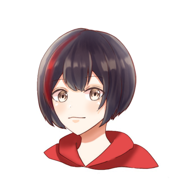 アイコン練習えんさん！