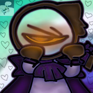 Another Rodger drawing