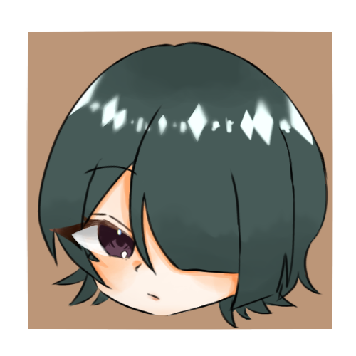 ｵﾘｷｬﾗくん