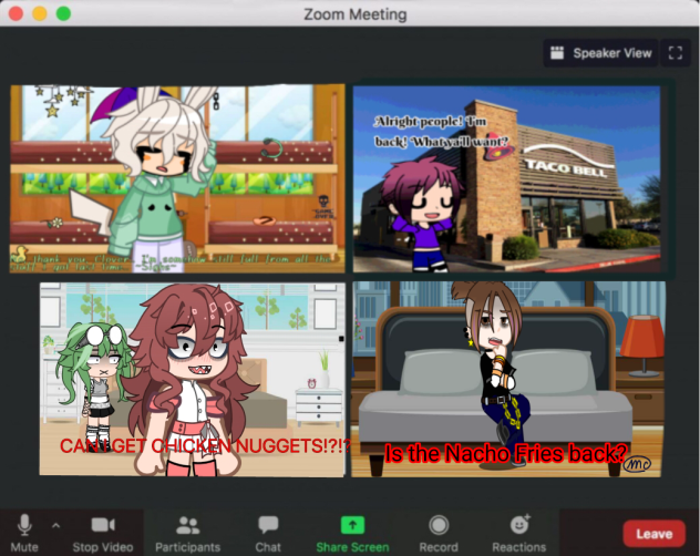 Collab;-;
