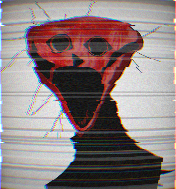 The Boiled One