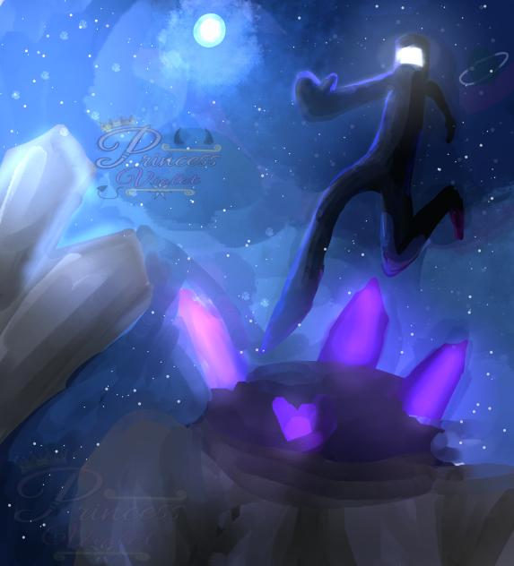 Bit Trip Runner