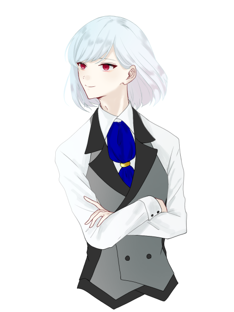 男子2