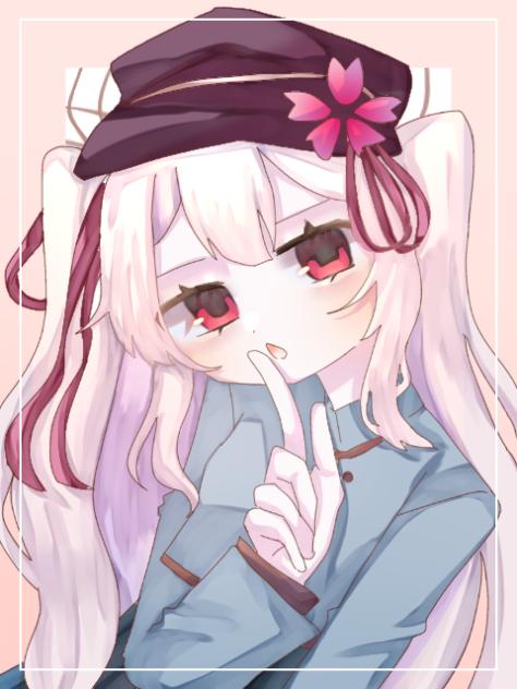 どっちにするの？
