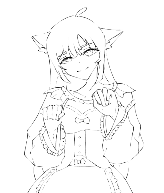 Untitled156 - ibisPaint