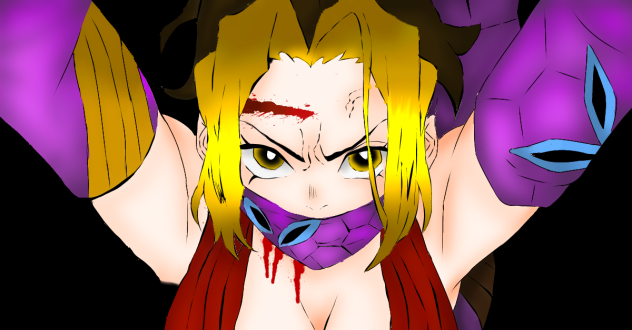 Makio