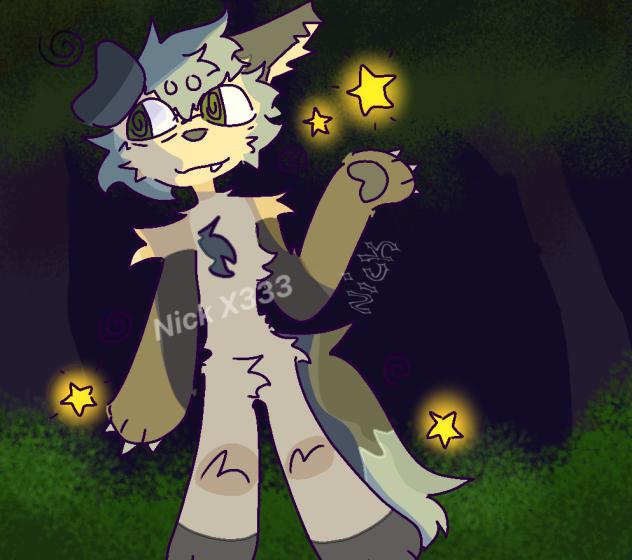 art contest!!! (Maybe I’ll win, prob no)