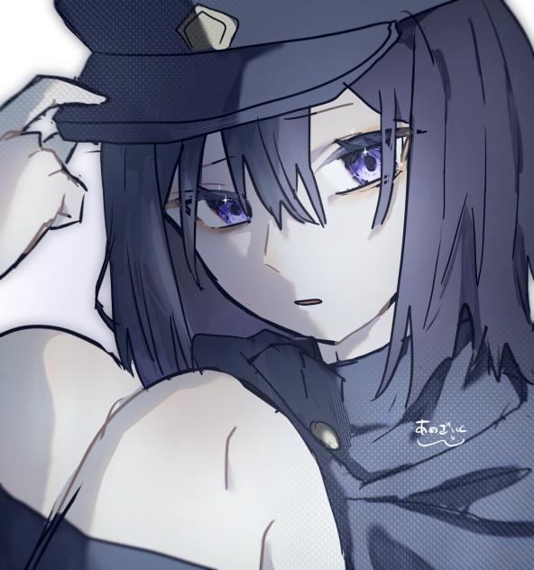 会計