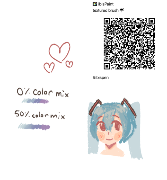 Untitled67 - ibisPaint