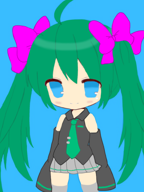 塗らせていただきました。
