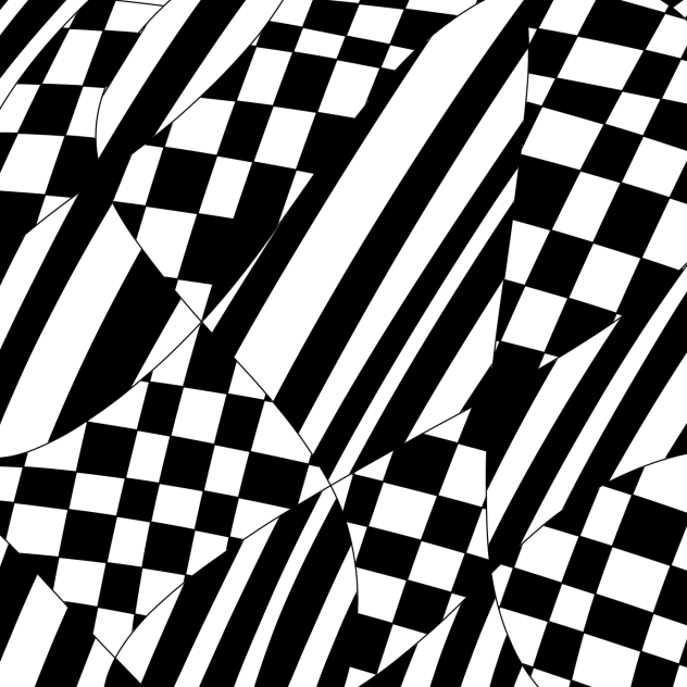 Illusion 🧚🏻‍♀️