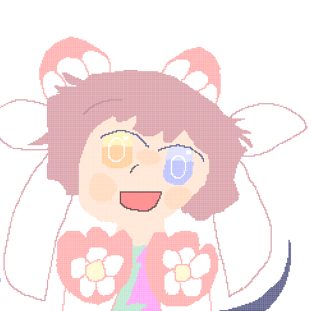 Kamakun