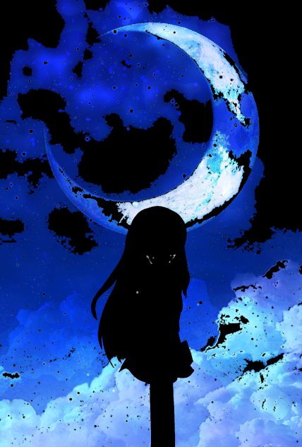 無題160