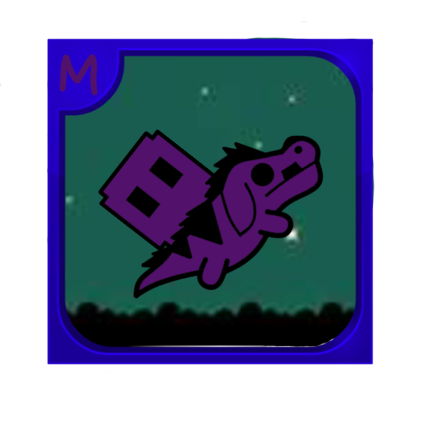 Logo For Me