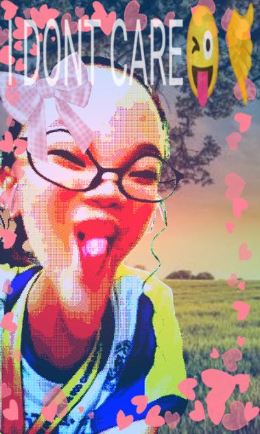 Uhhh meme of one of my homies yes