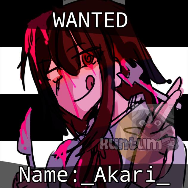 Ruka Dtiys❗️❗️