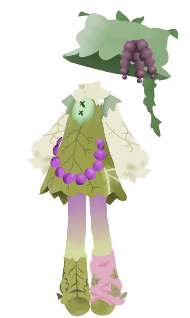 outfit idea!!
