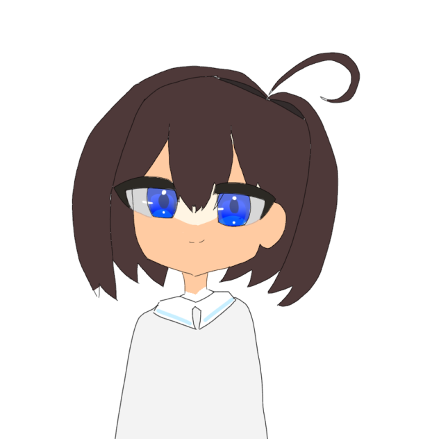 なんかめっちゃ上手く行った