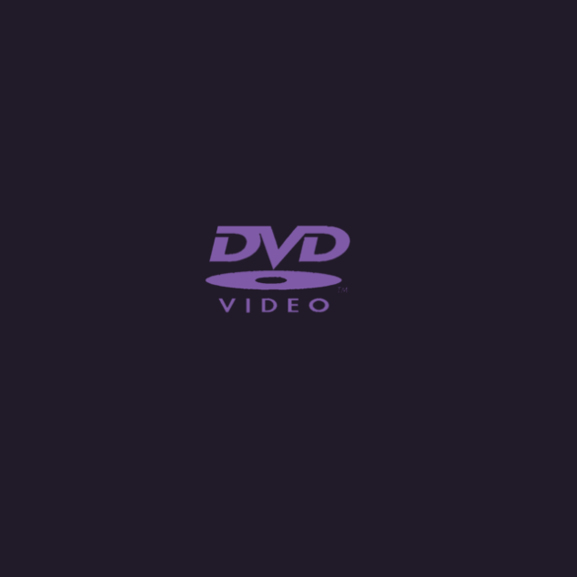📀