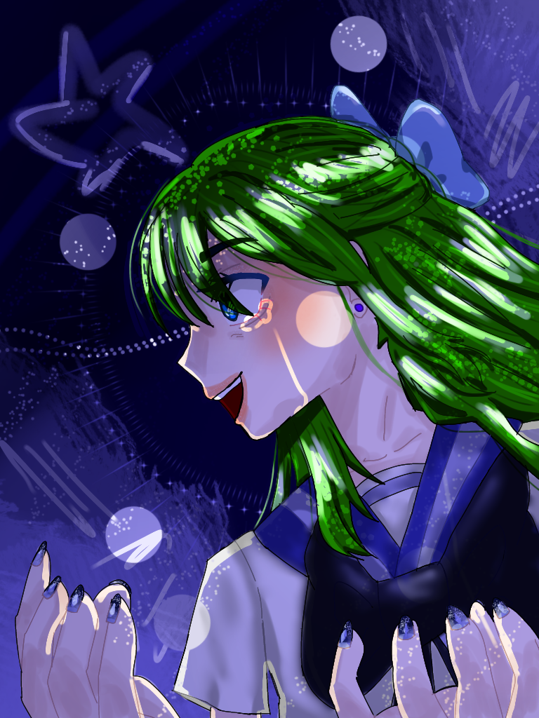 99 - ibisPaint