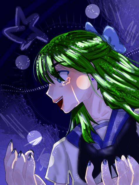 99 - ibisPaint