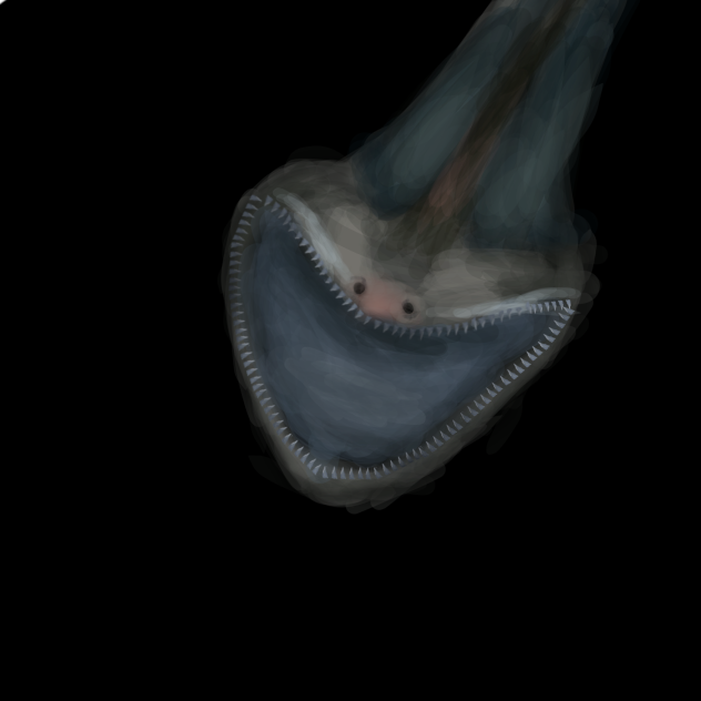 dibujito