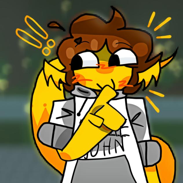Shedletsky ItzPurble