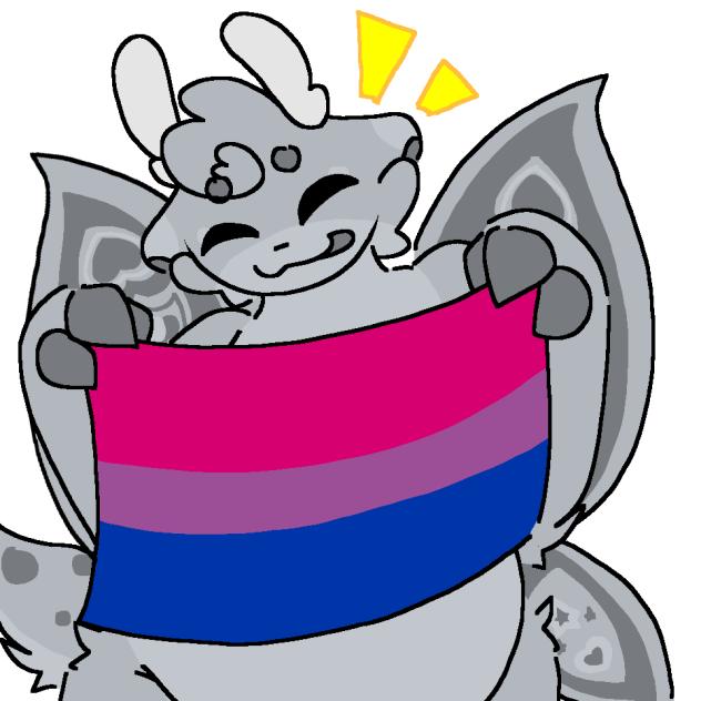 bi