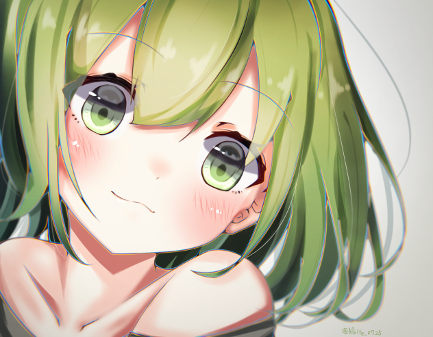 (＊ ॑꒳ ॑ )
