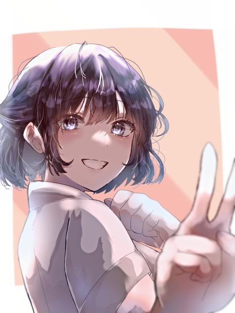 過去絵