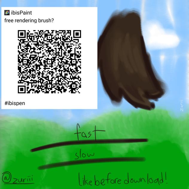 Untitled1200 - free brush