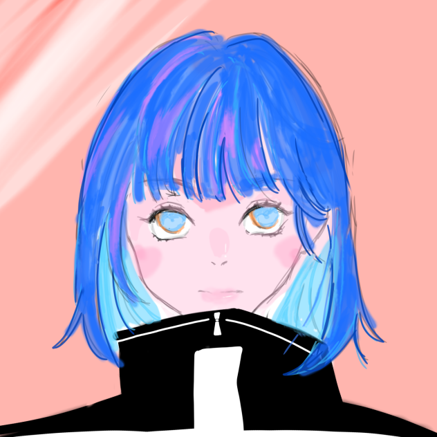 2 - ibisPaint