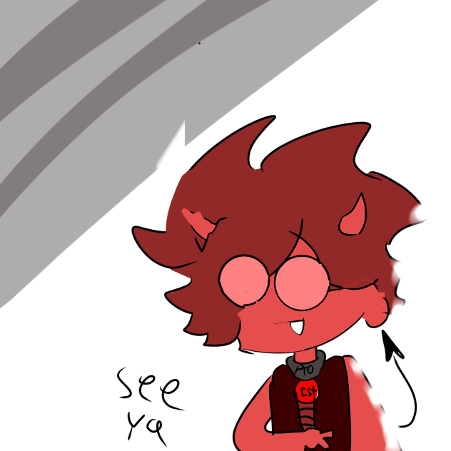 1st price owowowowo