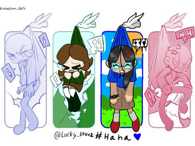 another Collab bc I can