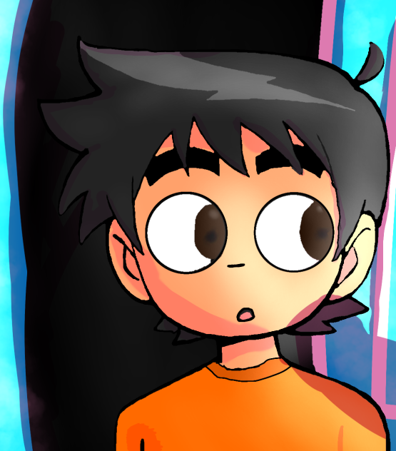 59 Sem Título - ibisPaint