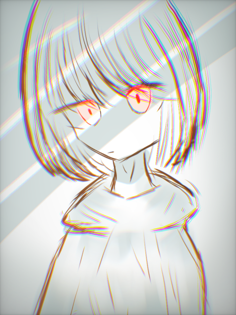 欲望