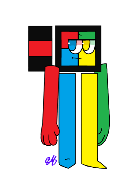 NT
