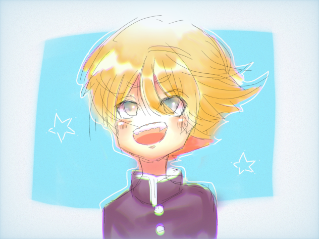 無題368