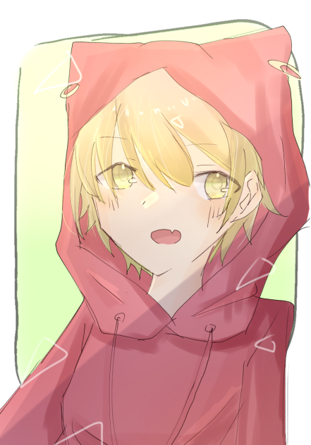 リクエスト③