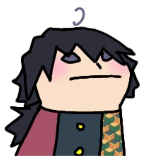 boop boop boop boop boop giyu