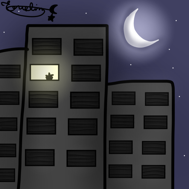 Tente acerta a música através do desenho