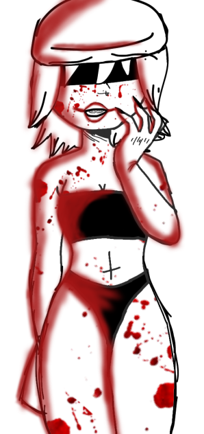 i don't know but i'm proud