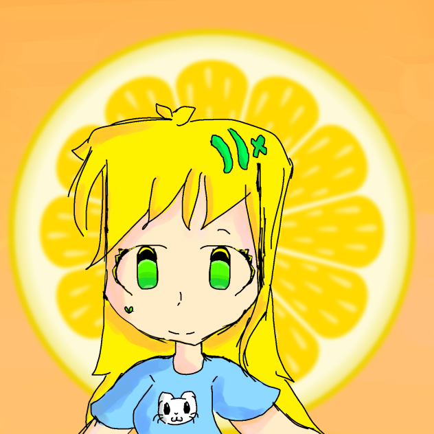 Draw by hand so hard🥲