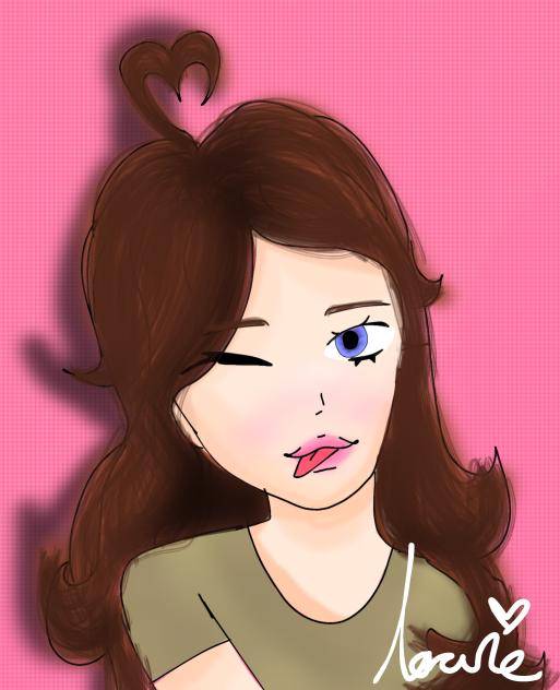 tried realism 😭🥲