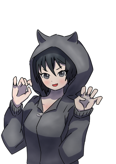猫ちゃん.2022.09.12-21.10