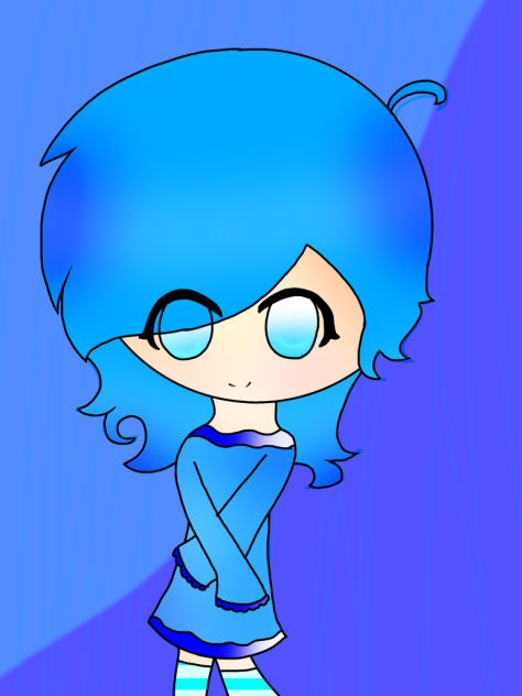 2 Sem Título - ibisPaint