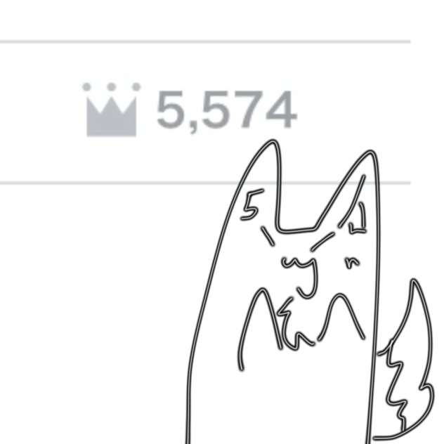 Thank  you!