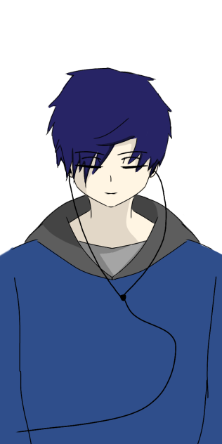 11 sin título - ibisPaint