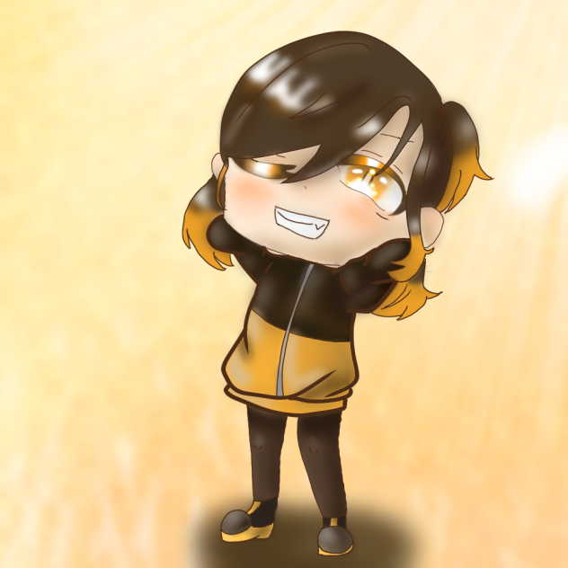 悠君