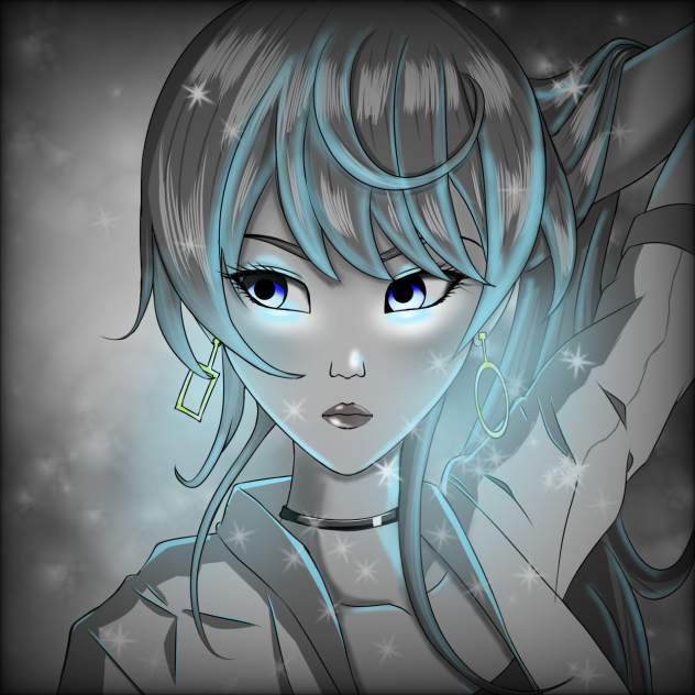 180 sin título - ibisPaint
